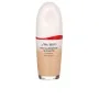 Base de Maquillaje Fluida Shiseido Revitalessence Skin Glow Nº 240 30 ml | Epamu | Beauty Shop - Parfums, Make-up & Essentials Epamu.eu