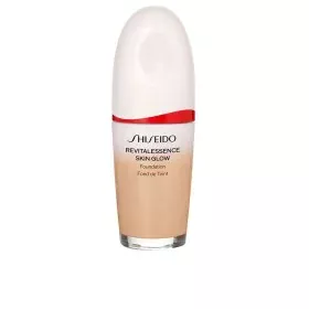 Base de Maquilhagem Cremosa L'Oreal Make Up Accord Parfait 5-6 (30 ml) | Epamu | Beauty Shop - Parfums, Make-up & Essentials Epamu.eu