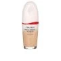 Base de Maquillaje Fluida Shiseido Revitalessence Skin Glow Nº 240 30 ml | Epamu | Beauty Shop - Parfums, Make-up & Essentials Epamu.eu