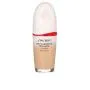 Base per Trucco Fluida Shiseido Revitalessence Skin Glow Nº 240 30 ml | Epamu | Beauty Shop - Parfums, Make-up & Essentials Epamu.eu