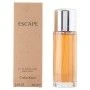 Women's Perfume Escape Calvin Klein EDP EDP | Epamu | Beauty Shop - Parfums, Make-up & Essentials Epamu.eu