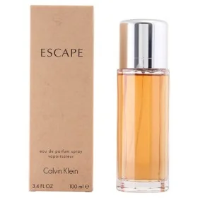 Women's Perfume Estee Lauder EDP Estee 50 ml | Epamu | Beauty Shop - Parfums, Make-up & Essentials Epamu.eu