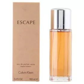 Perfume Unisex Vertus Bengal EDP 100 ml | Epamu | Beauty Shop - Parfums, Make-up & Essentials Epamu.eu