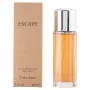 Profumo Donna Escape Calvin Klein EDP EDP | Epamu | Beauty Shop - Parfums, Make-up & Essentials Epamu.eu