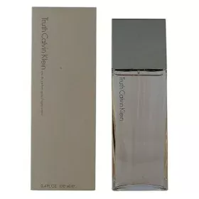 Damenparfüm Youth Dew Estee Lauder EDP EDP | Epamu.eu | Beauty Shop - Parfums, Make-up & Essentials Epamu.eu