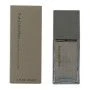 Women's Perfume Truth Calvin Klein EDP EDP | Epamu | Beauty Shop - Parfums, Make-up & Essentials Epamu.eu