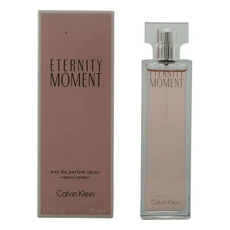 Perfume Mulher Eternity Mot Calvin Klein EDP EDP | Epamu | Beauty Shop - Parfums, Make-up & Essentials Epamu.eu