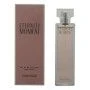 Women's Perfume Eternity Mot Calvin Klein EDP EDP | Epamu | Beauty Shop - Parfums, Make-up & Essentials Epamu.eu