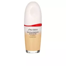 Base de Maquillaje Fluida Superstay Activewear 30h Maybelline 30 ml | Epamu | Beauty Shop - Parfums, Make-up & Essentials Epamu.eu