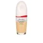 Base per Trucco Fluida Shiseido Revitalessence Skin Glow Nº 250 30 ml | Epamu | Beauty Shop - Parfums, Make-up & Essentials Epamu.eu