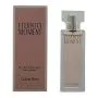 Perfume Mulher Eternity Mot Calvin Klein EDP EDP | Epamu | Beauty Shop - Parfums, Make-up & Essentials Epamu.eu