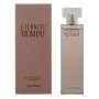 Perfume Mulher Eternity Mot Calvin Klein EDP EDP | Epamu | Beauty Shop - Parfums, Make-up & Essentials Epamu.eu