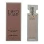 Women's Perfume Eternity Mot Calvin Klein EDP EDP | Epamu | Beauty Shop - Parfums, Make-up & Essentials Epamu.eu