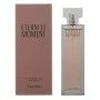 Damenparfüm Eternity Mot Calvin Klein EDP EDP | Epamu | Beauty Shop - Parfums, Make-up & Essentials Epamu.eu