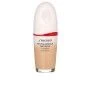 Base per Trucco Fluida Shiseido Revitalessence Skin Glow Nº 310 30 ml | Epamu | Beauty Shop - Parfums, Make-up & Essentials Epamu.eu