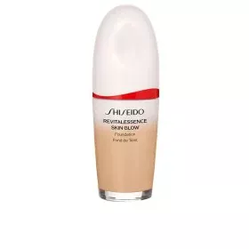 Base de Maquillaje Fluida Estee Lauder Double Wear Nº 4N1 Shell Beige | Epamu | Beauty Shop - Parfums, Make-up & Essentials Epamu.eu