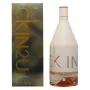 Profumo Donna Calvin Klein EDT | Epamu | Beauty Shop - Parfums, Make-up & Essentials Epamu.eu