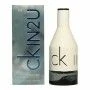 Men's Perfume Calvin Klein EDT | Epamu | Beauty Shop - Parfums, Make-up & Essentials Epamu.eu