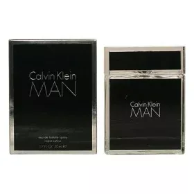 Men's Perfume Baldessarini Baldessarini EDC | Epamu | Beauty Shop - Parfums, Make-up & Essentials Epamu.eu