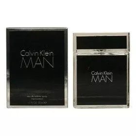 Perfume Homem Paco Rabanne ULT8662 EDT | Epamu | Beauty Shop - Parfums, Make-up & Essentials Epamu.eu