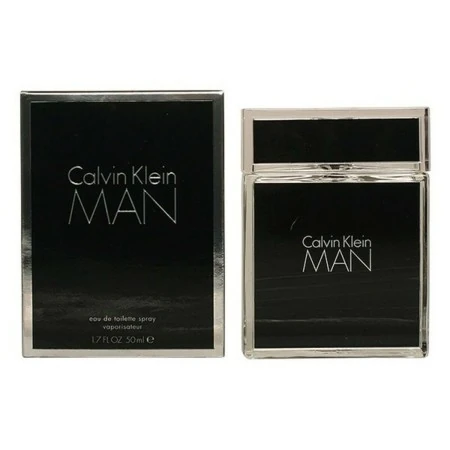 Perfume Hombre Calvin Klein EDT | Epamu | Beauty Shop - Parfums, Make-up & Essentials Epamu.eu