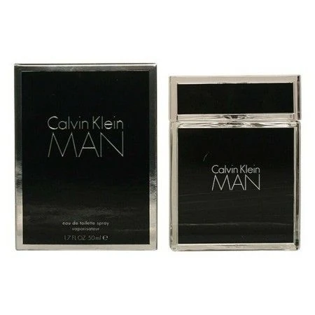 Perfume Homem Calvin Klein EDT | Epamu | Beauty Shop - Parfums, Make-up & Essentials Epamu.eu