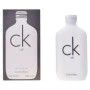 Perfume Unissexo Calvin Klein EDT | Epamu | Beauty Shop - Parfums, Make-up & Essentials Epamu.eu