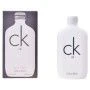 Perfume Unisex Calvin Klein EDT | Epamu | Beauty Shop - Parfums, Make-up & Essentials Epamu.eu