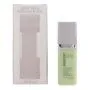 Siero Contorno Occhi Babaria 15 ml | Epamu | Beauty Shop - Parfums, Make-up & Essentials Epamu.eu