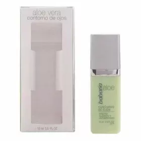 Trattamento Antietà per Contorno Occhi Shiseido Benefiance Nutriperfect (15 ml) | Epamu | Beauty Shop - Parfums, Make-up & Essentials Epamu.eu