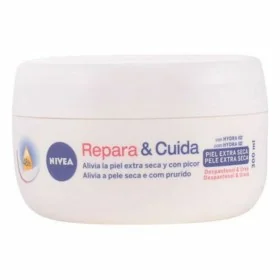 Crema Hidratante Cetaphil Cetaphil 453 g | Epamu | Beauty Shop - Parfums, Make-up & Essentials Epamu.eu