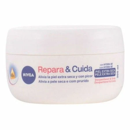 Body Cream Nivea | Epamu | Beauty Shop - Parfums, Make-up & Essentials Epamu.eu