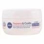 Creme Corporal Nivea | Epamu | Beauty Shop - Parfums, Make-up & Essentials Epamu.eu