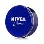 Feuchtigkeitscreme Nivea | Epamu | Beauty Shop - Parfums, Make-up & Essentials Epamu.eu