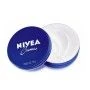 Crema Hidratante Nivea | Epamu | Beauty Shop - Parfums, Make-up & Essentials Epamu.eu