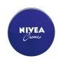 Crema Hidratante Nivea | Epamu | Beauty Shop - Parfums, Make-up & Essentials Epamu.eu