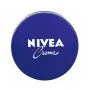 Hydrating Cream Nivea | Epamu | Beauty Shop - Parfums, Make-up & Essentials Epamu.eu