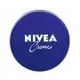 Feuchtigkeitscreme Nivea | Epamu | Beauty Shop - Parfums, Make-up & Essentials Epamu.eu