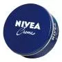 Feuchtigkeitscreme Nivea | Epamu | Beauty Shop - Parfums, Make-up & Essentials Epamu.eu