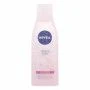 Tónico Facial Aqua Effect Nivea | Epamu | Beauty Shop - Parfums, Make-up & Essentials Epamu.eu