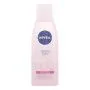 Tonico Viso Aqua Effect Nivea | Epamu | Beauty Shop - Parfums, Make-up & Essentials Epamu.eu