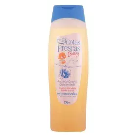 Profumo per Bambini Spider-Man 885892072850 EDT 100 ml | Epamu | Beauty Shop - Parfums, Make-up & Essentials Epamu.eu