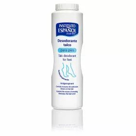 Deospray Dry Comfort Fresh Nivea (200 ml) | Epamu | Beauty Shop - Parfums, Make-up & Essentials Epamu.eu