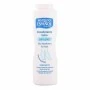 Foot Deodorant Talc Instituto Español | Epamu | Beauty Shop - Parfums, Make-up & Essentials Epamu.eu