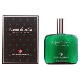 Perfume Homem Puig 125976 EDC | Epamu | Beauty Shop - Parfums, Make-up & Essentials Epamu.eu