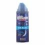 Gel de Afeitar Ice Blue Williams (200 ml) | Epamu.eu | Beauty Shop - Parfums, Make-up & Essentials Epamu.eu