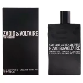 Perfume Hombre Proraso Azur Lime EDC | Epamu | Beauty Shop - Parfums, Make-up & Essentials Epamu.eu