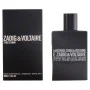 Perfume Hombre Zadig & Voltaire EDT | Epamu | Beauty Shop - Parfums, Make-up & Essentials Epamu.eu