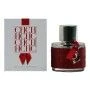 Women's Perfume Carolina Herrera EDT | Epamu | Beauty Shop - Parfums, Make-up & Essentials Epamu.eu