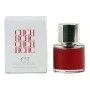 Women's Perfume Carolina Herrera EDT | Epamu | Beauty Shop - Parfums, Make-up & Essentials Epamu.eu